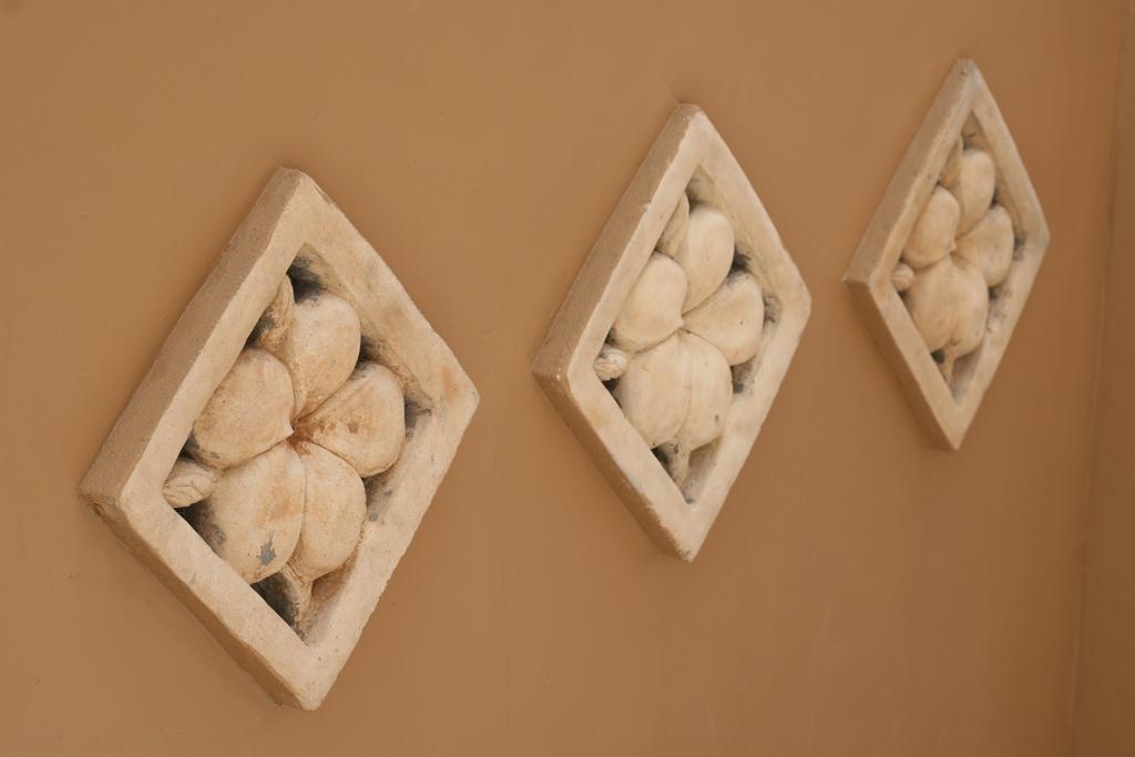 Hathai House Hotel Plage de Lamai